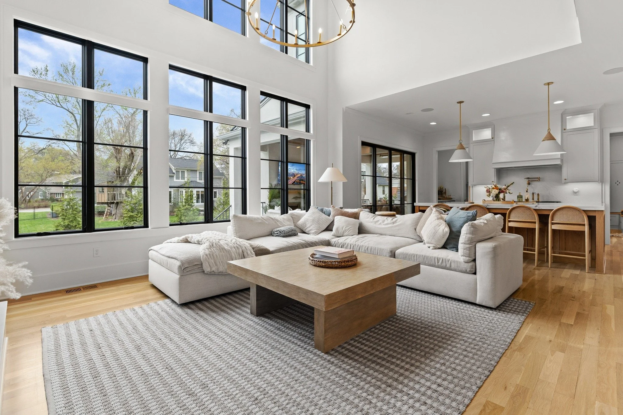 A home isn&rsquo;t just where you live&hellip;
it&rsquo;s where you reset.

Natural light, open space, and thoughtful design all play a role in how a home feels.

The best listings don&rsquo;t just show square footage&hellip;
they show lifestyle.

#l