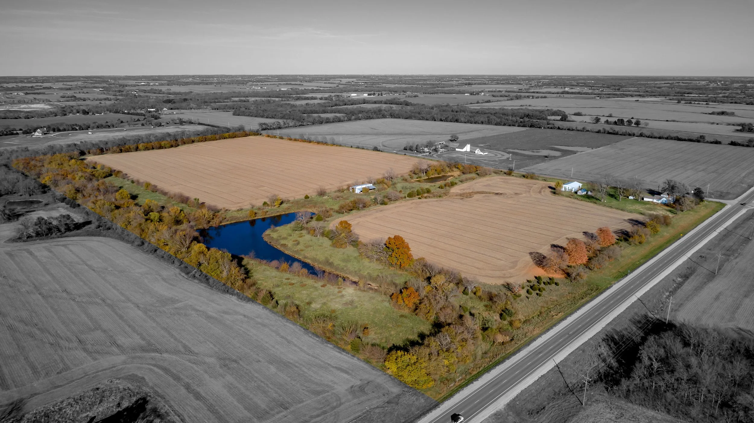 3304 Tennessee Road - Final-111.JPG