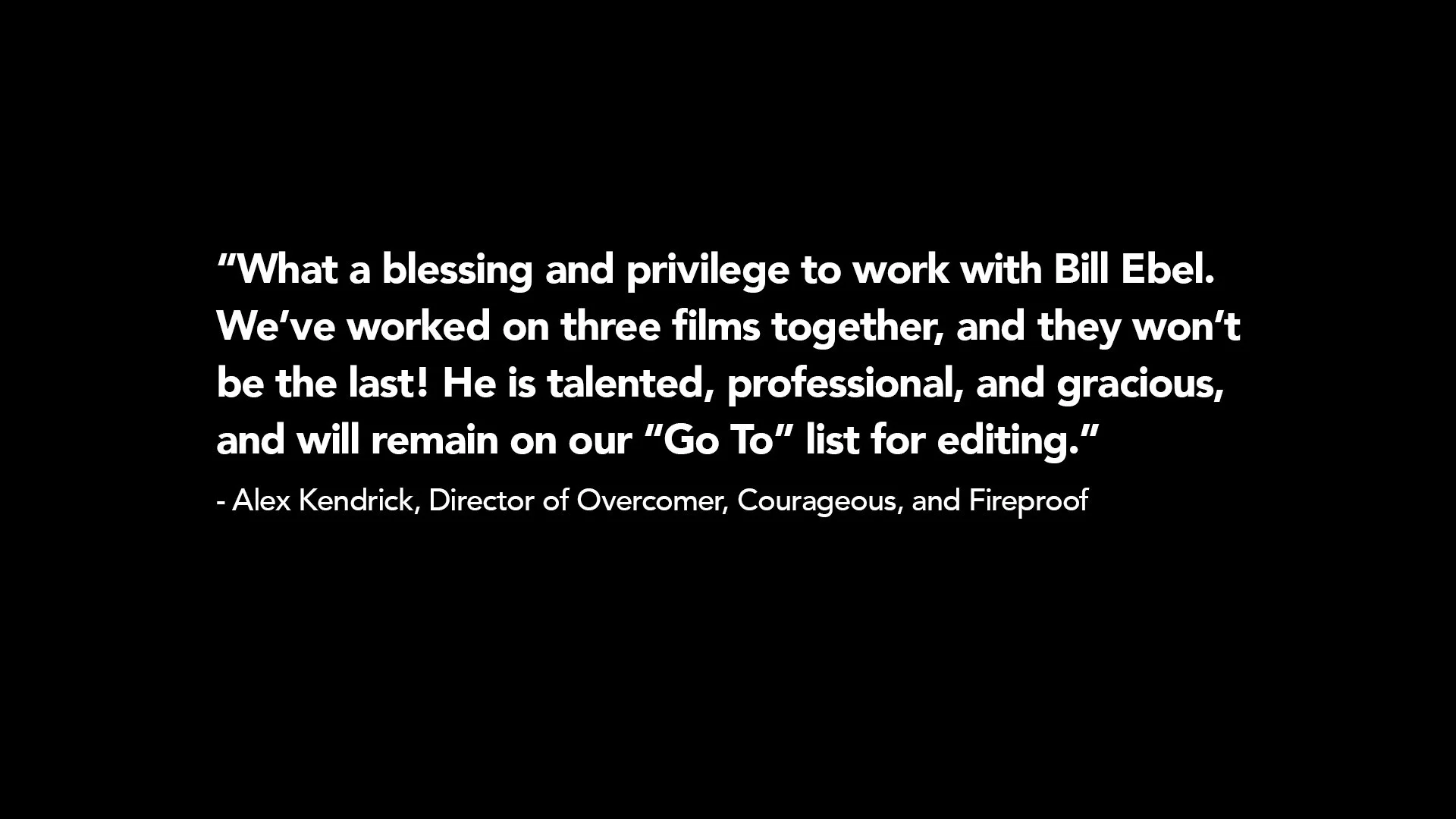 Alex Kendrick Recommendation.jpg