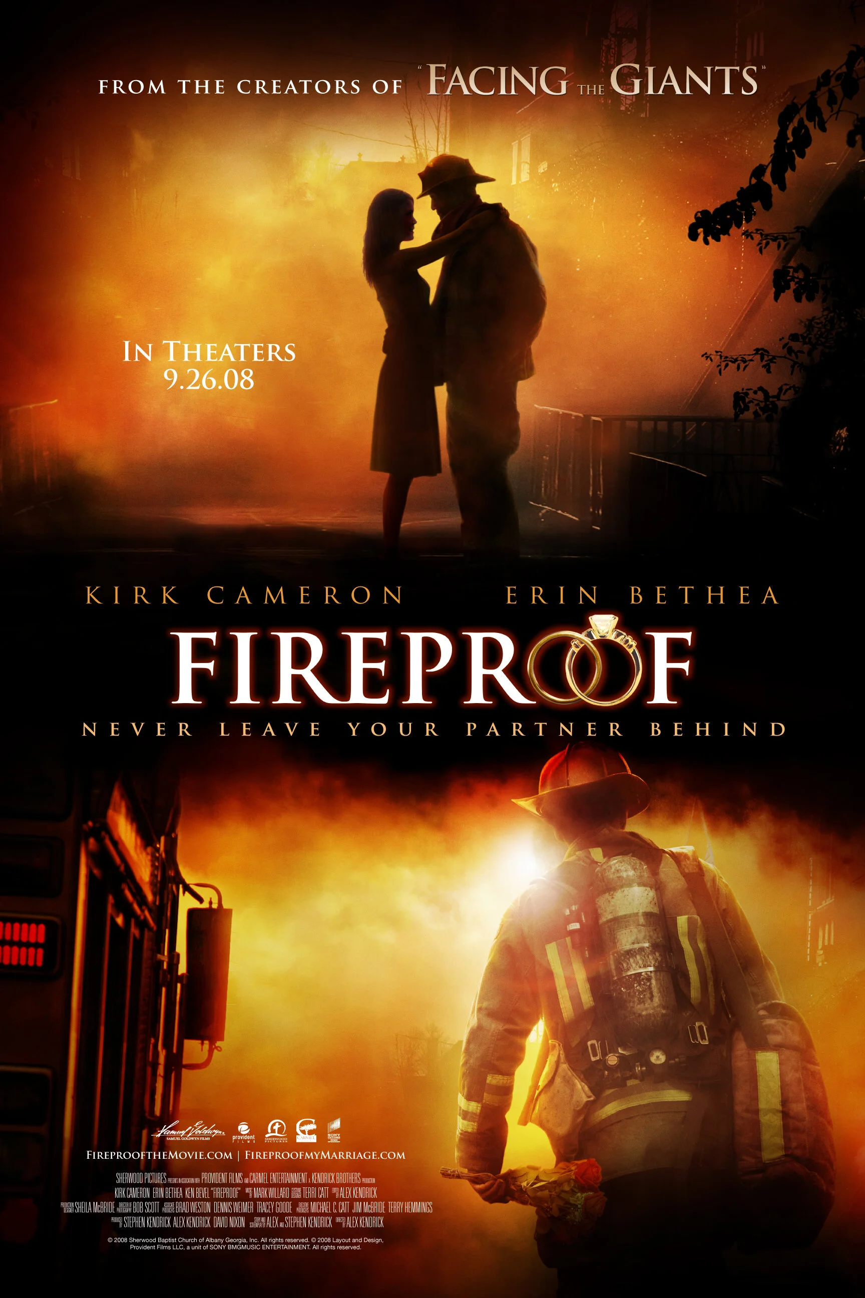 Fireproof_MiniPoster.jpg