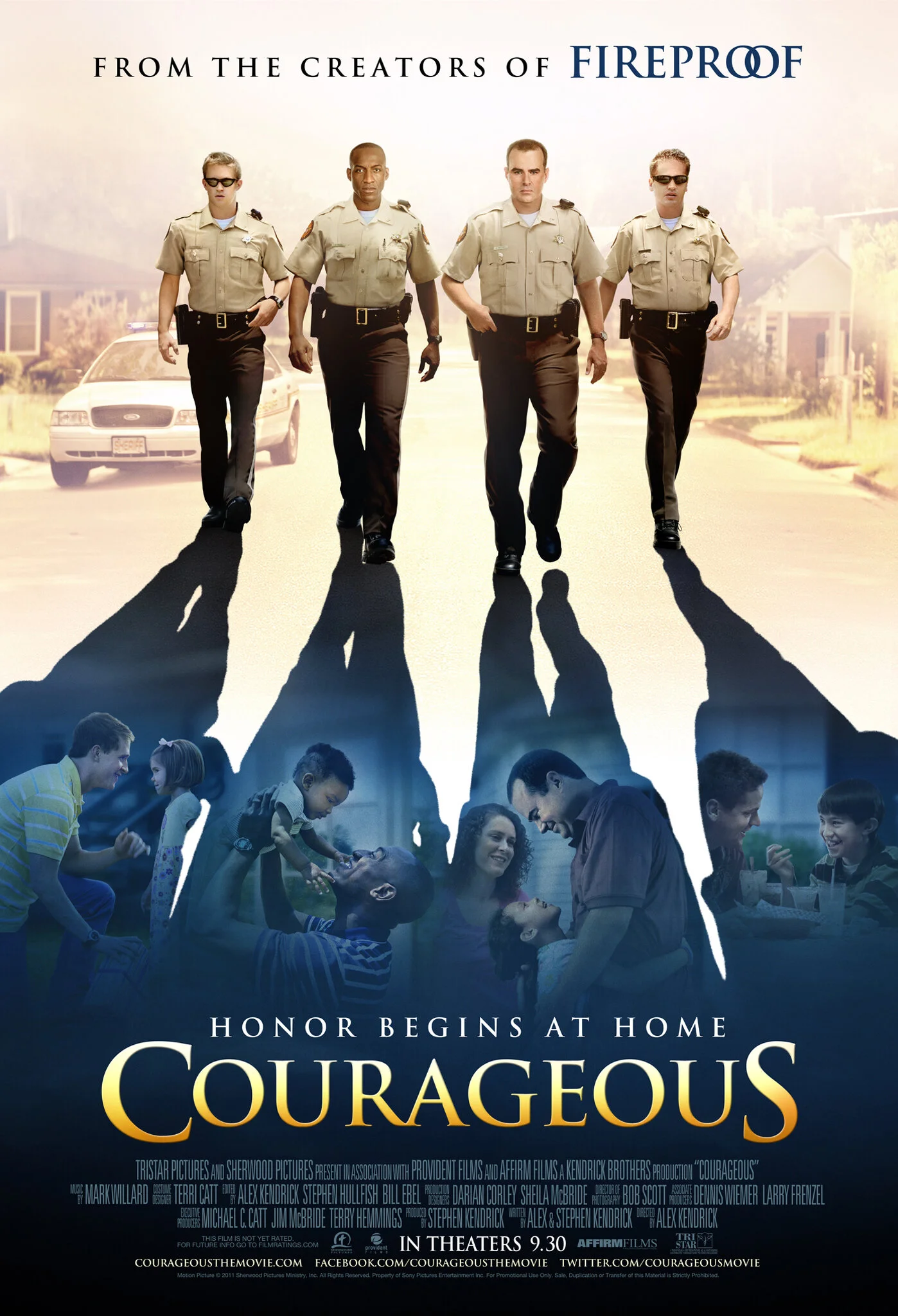 Courageous poster.jpg