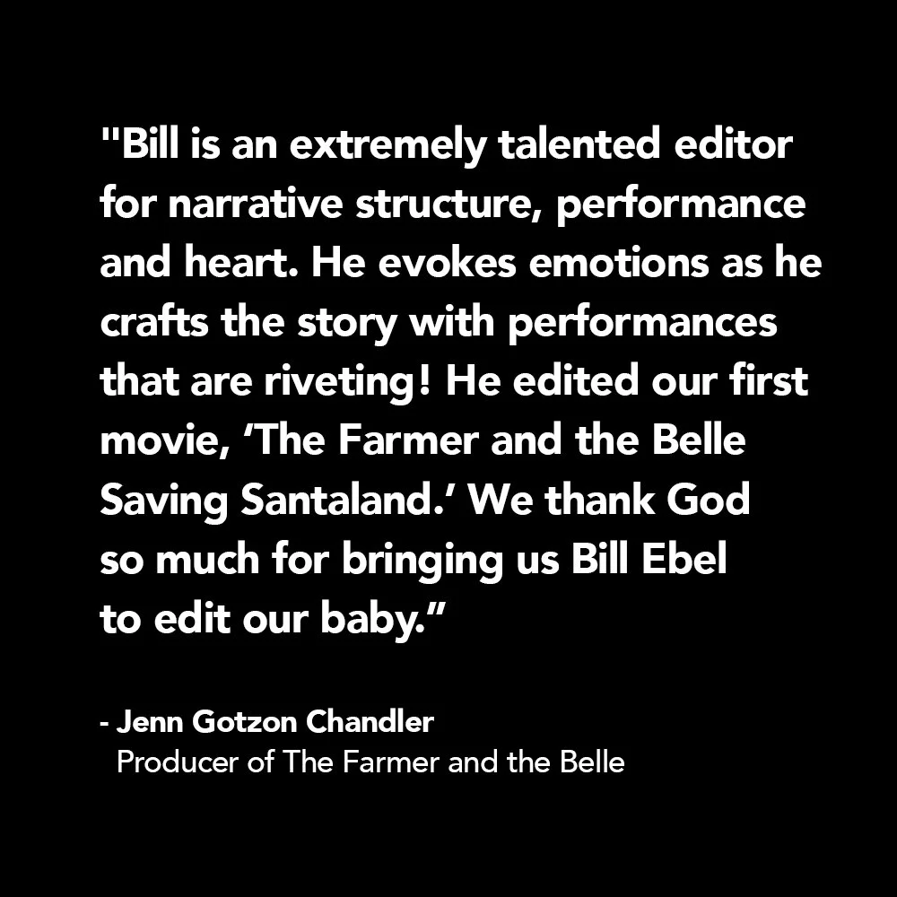 Jenn Reco square.jpg