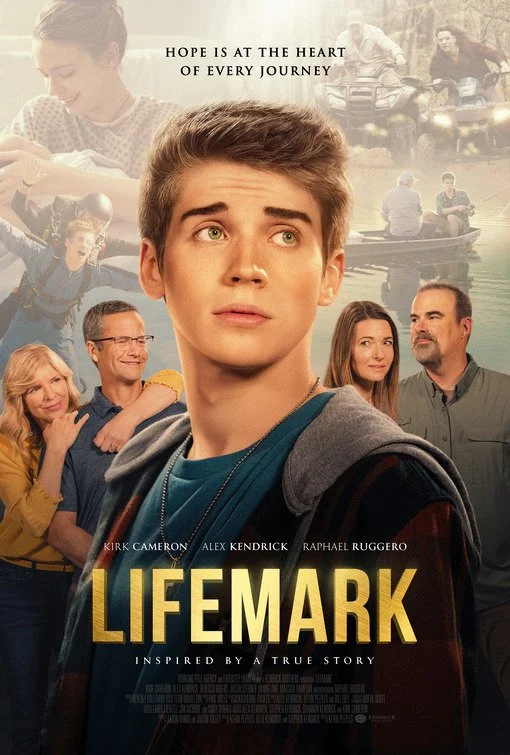 Lifemark poster.jpeg