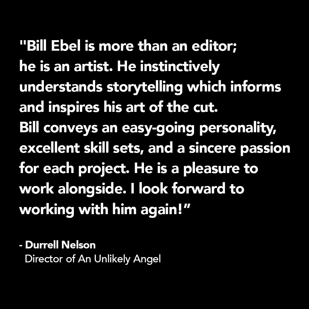 Durrell Nelson Recommendation square.jpg