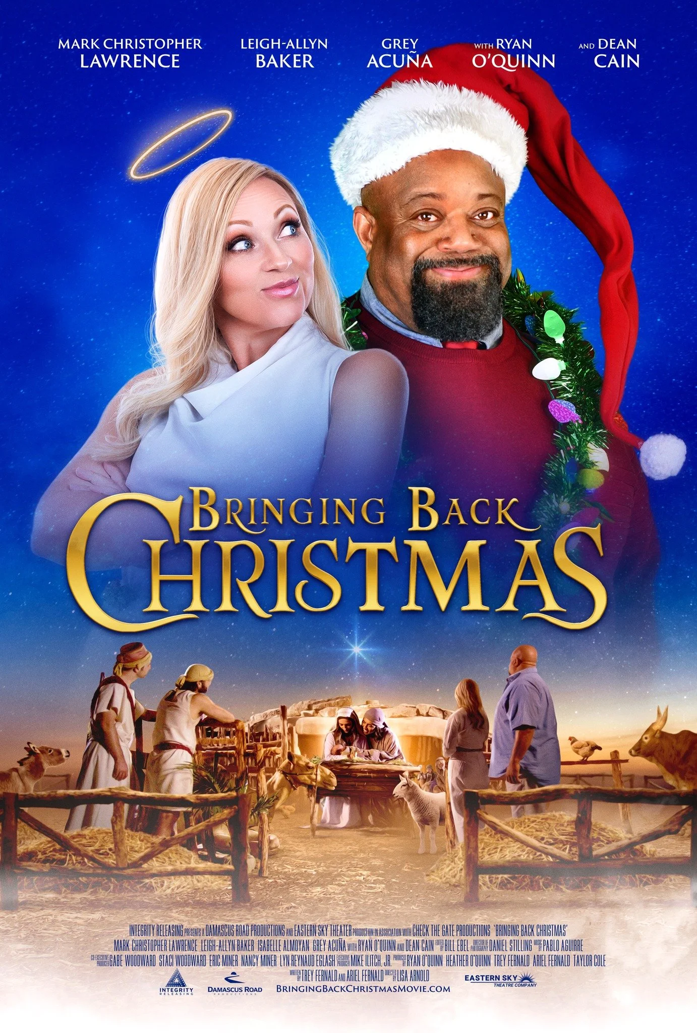 BringingBackChristmas_poster.jpeg