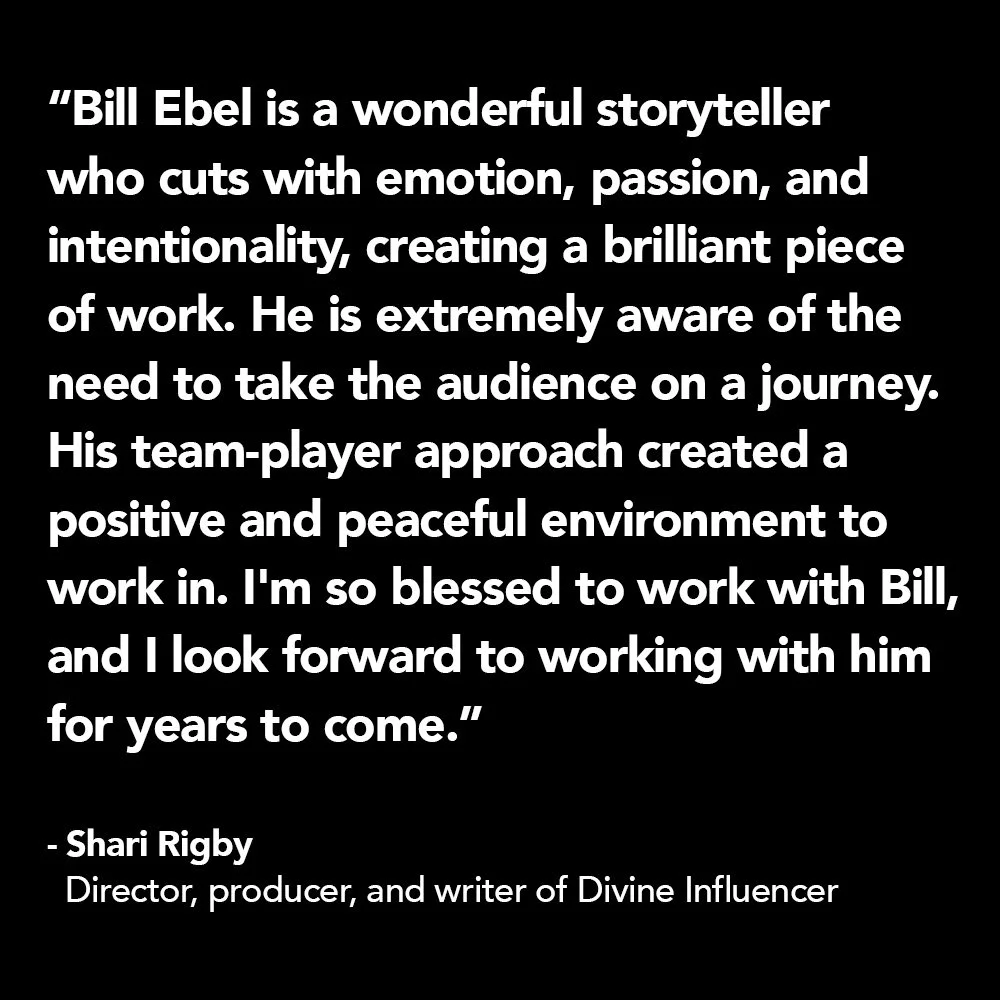 Shari Rigby Recommendation.jpg