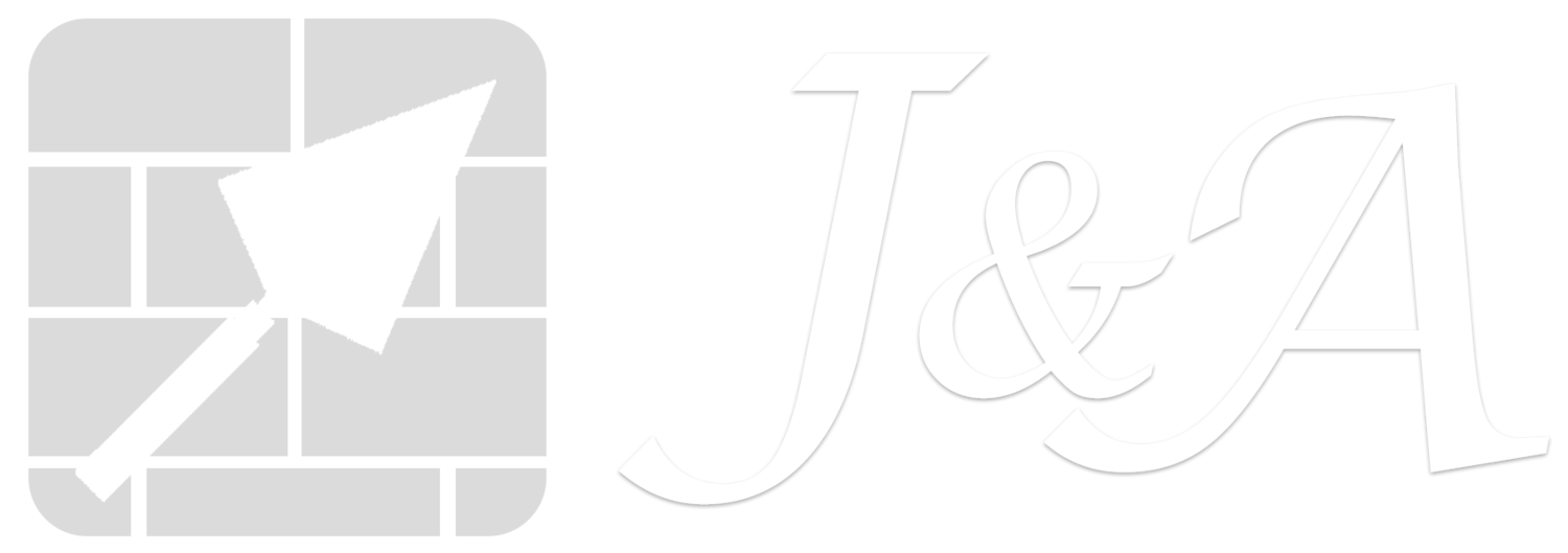 J&A Masonry, LLC