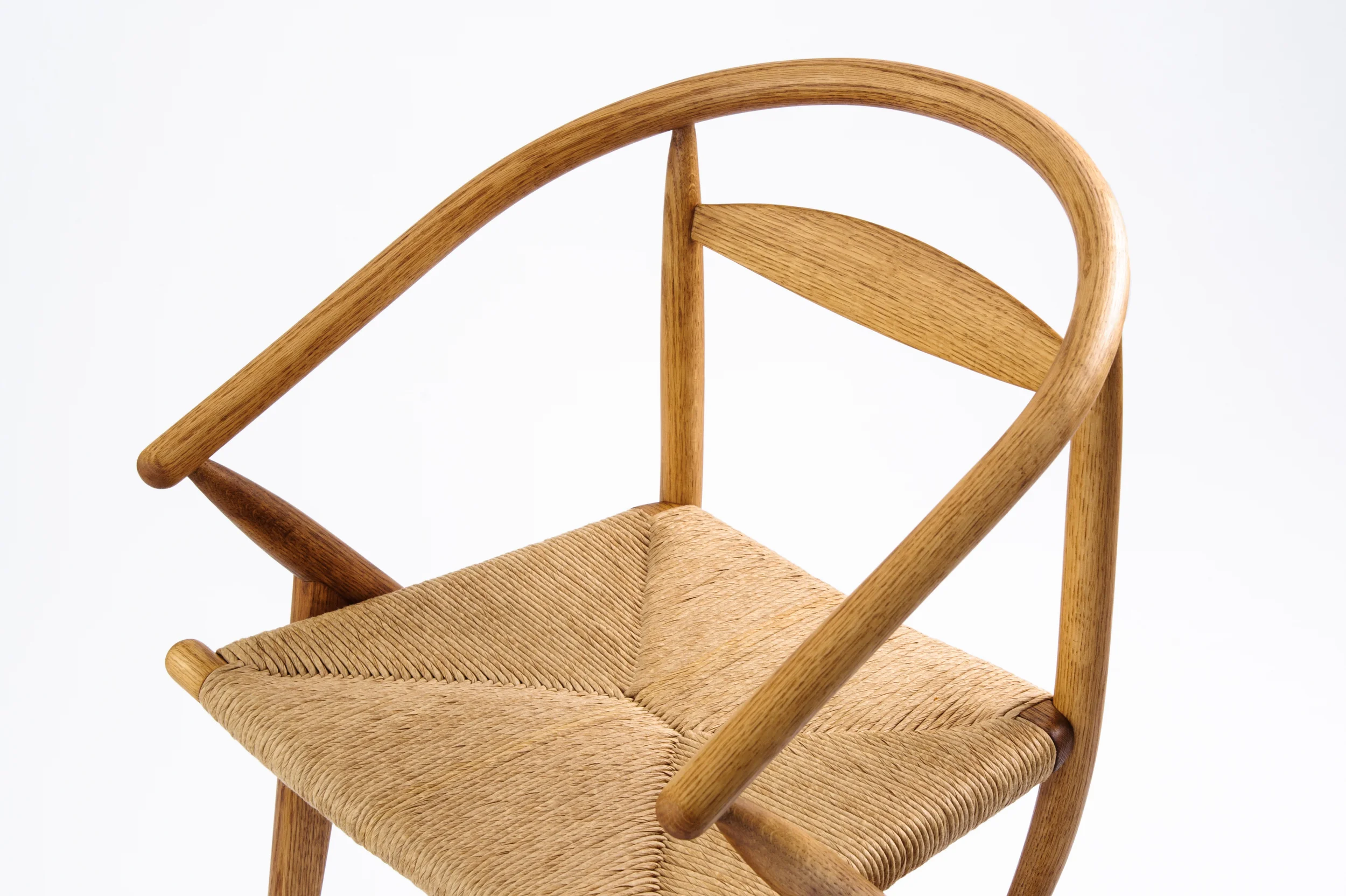 Urban Country Chair