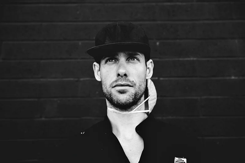 JASON BOTKIN