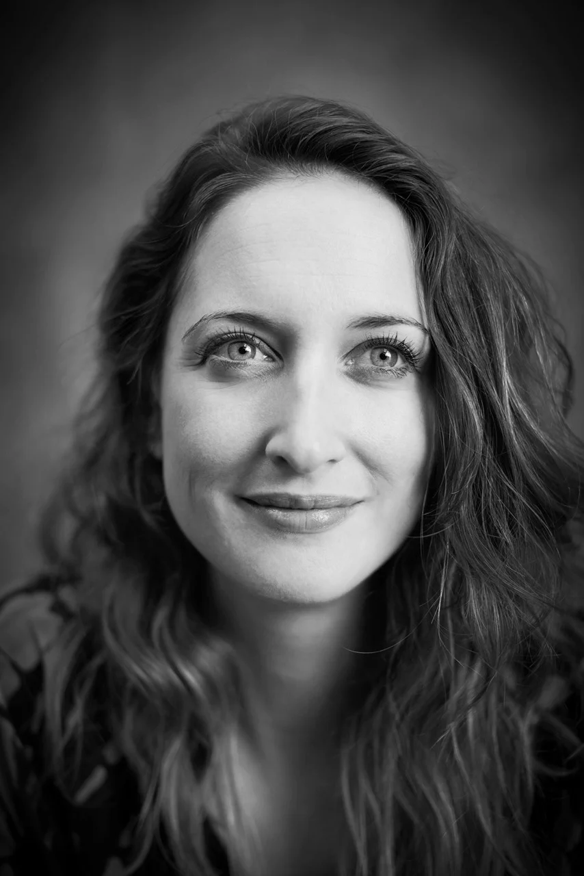 JACQUELYN WEST