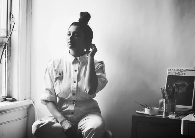 RAJNI PERERA