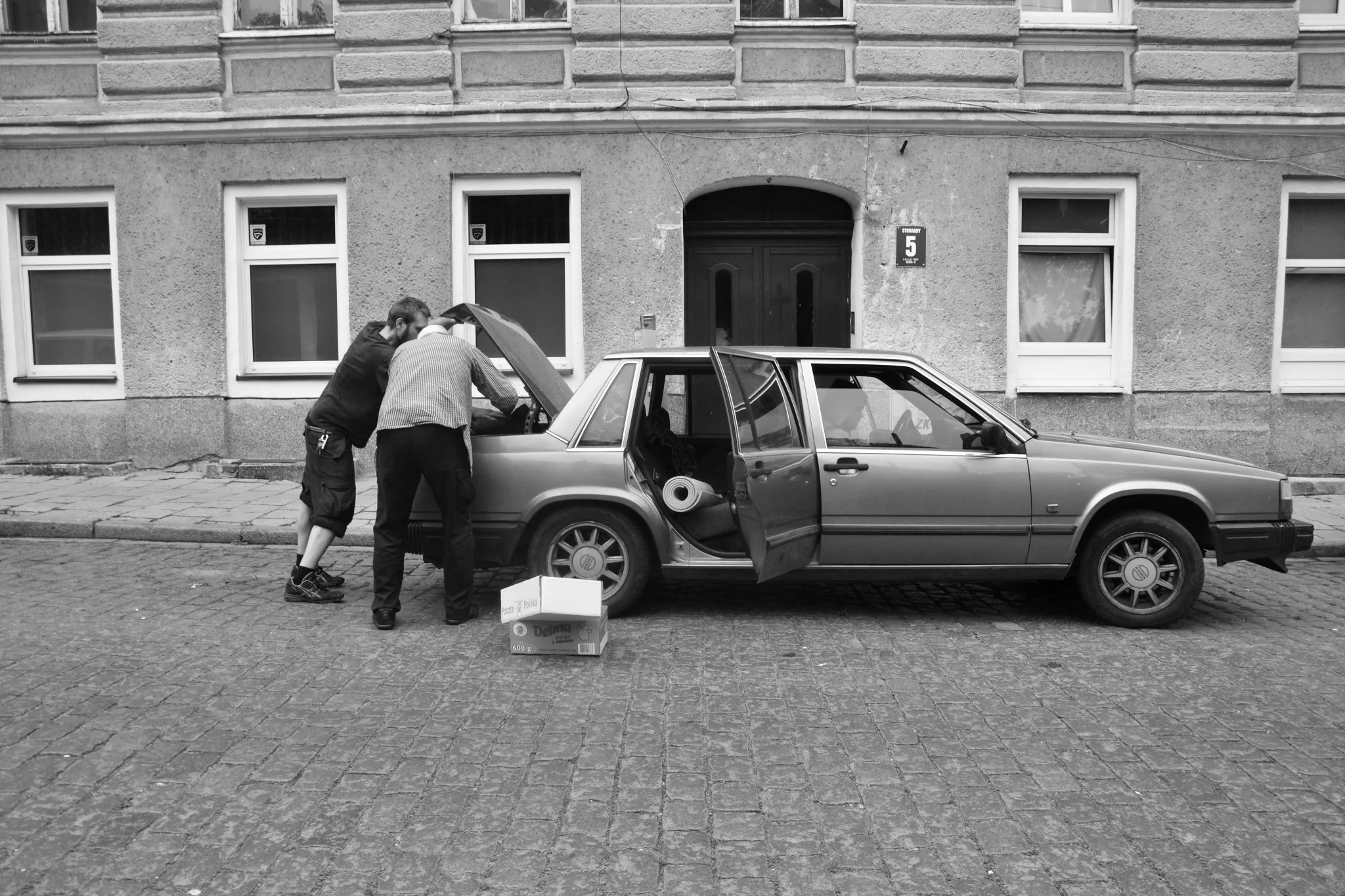 DSC_0008 copy_o.jpg