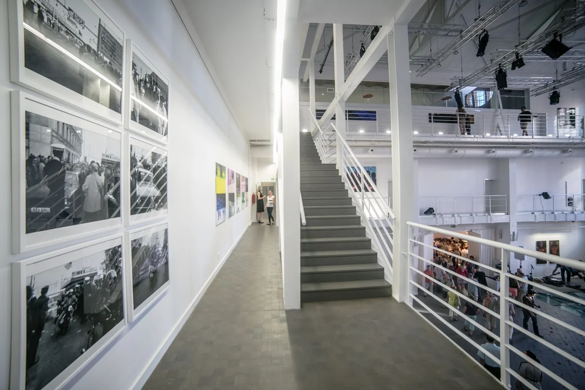 SZUM-20130807-16-08.jpg