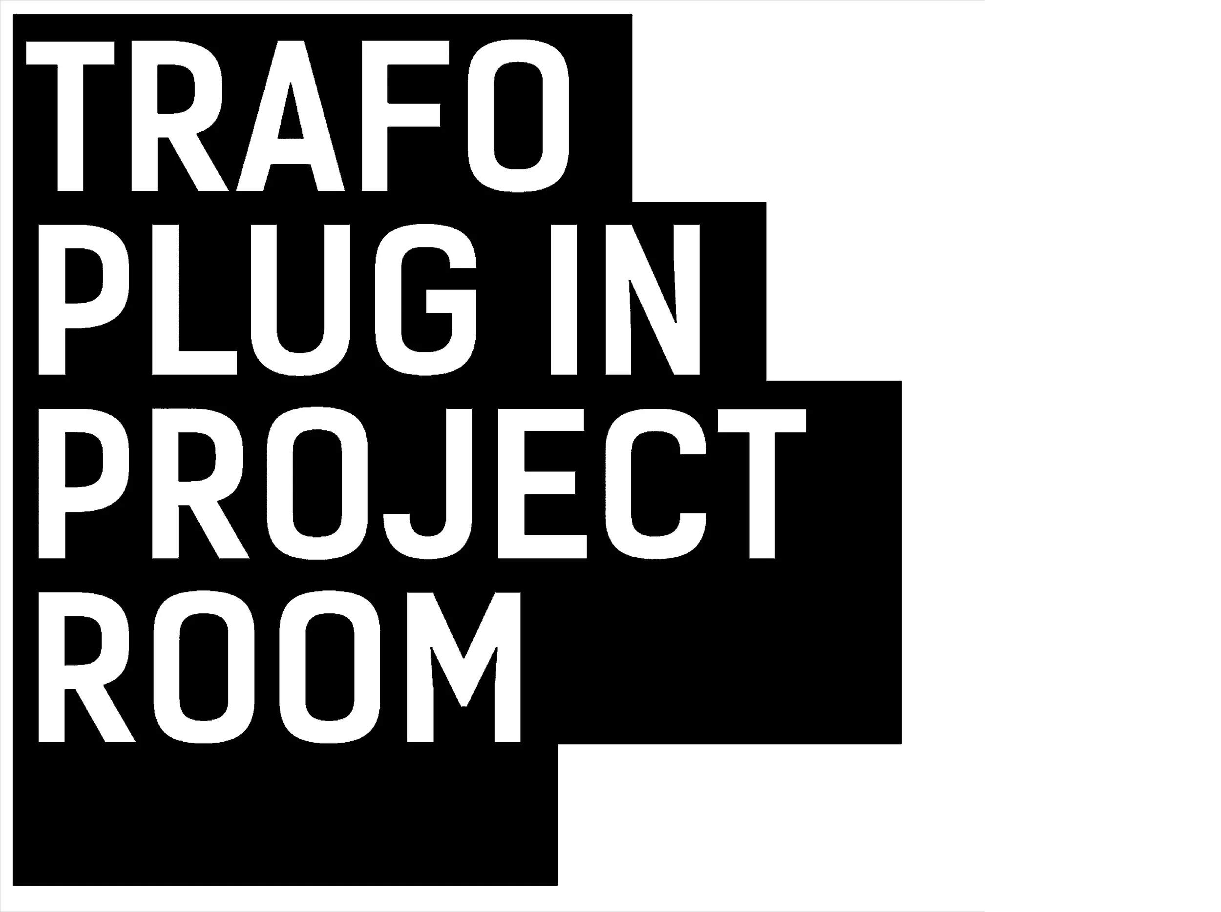 logo-sticker-plug in copy.jpg