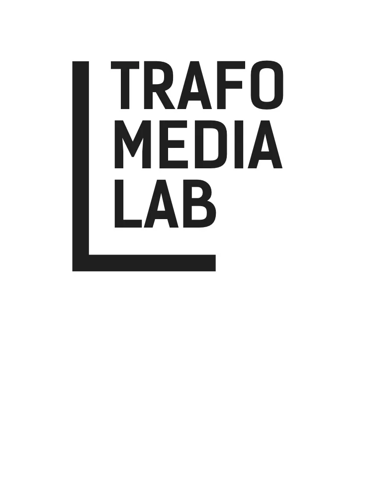 trafo media lab.jpg