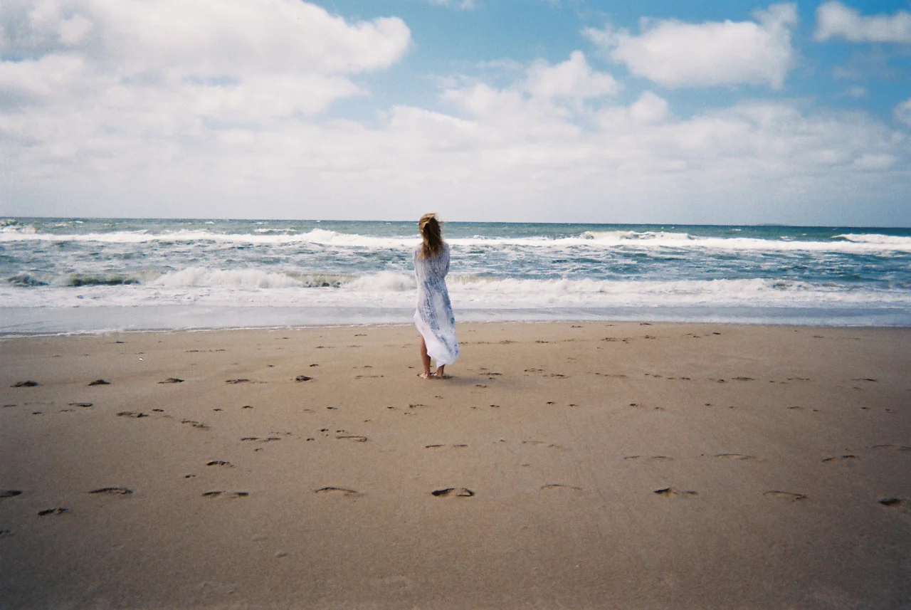 tumblr_mxpj5wWVhZ1qbzf21o3_r1_1280.jpg