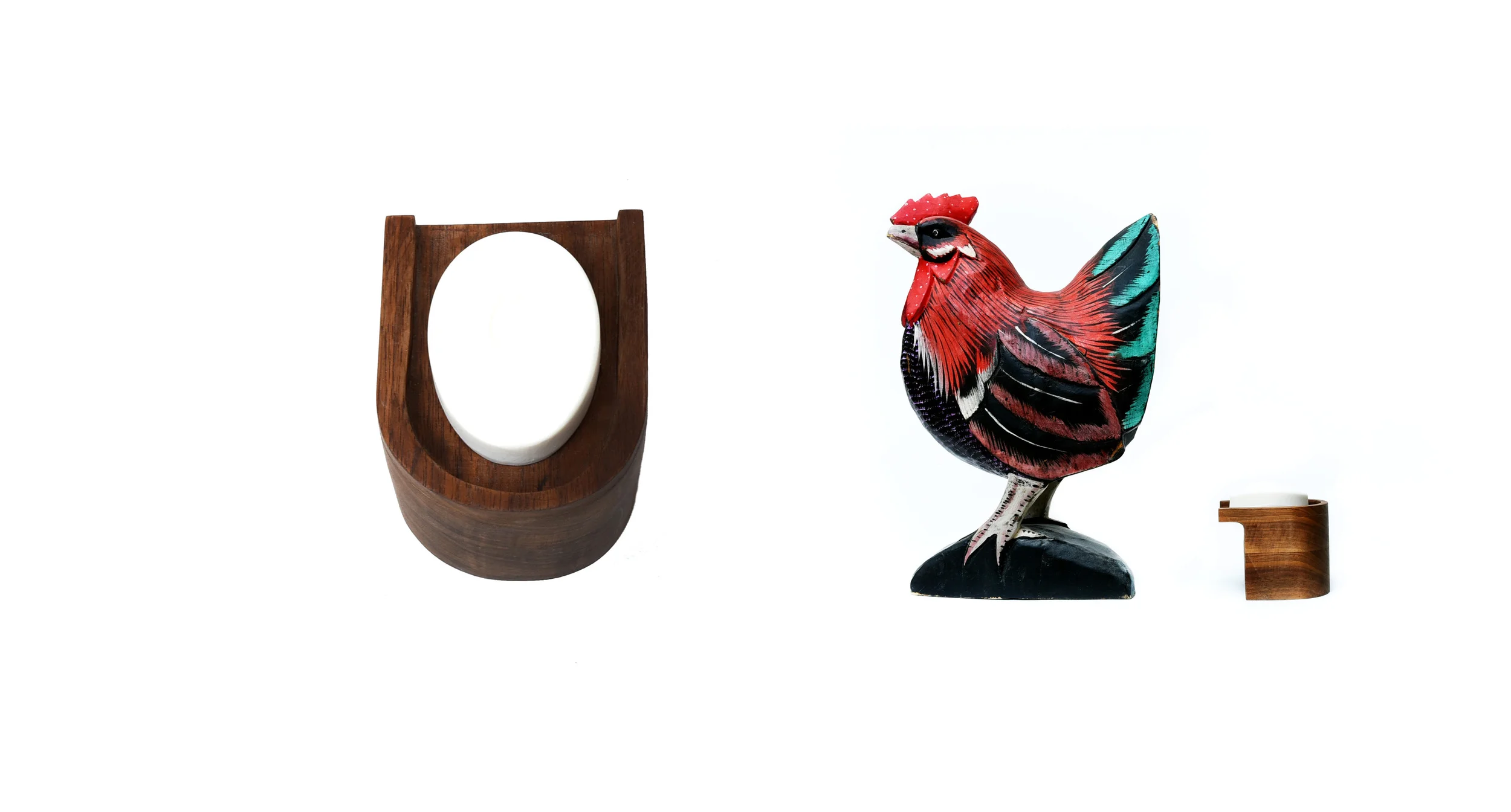 soap holder1.jpg