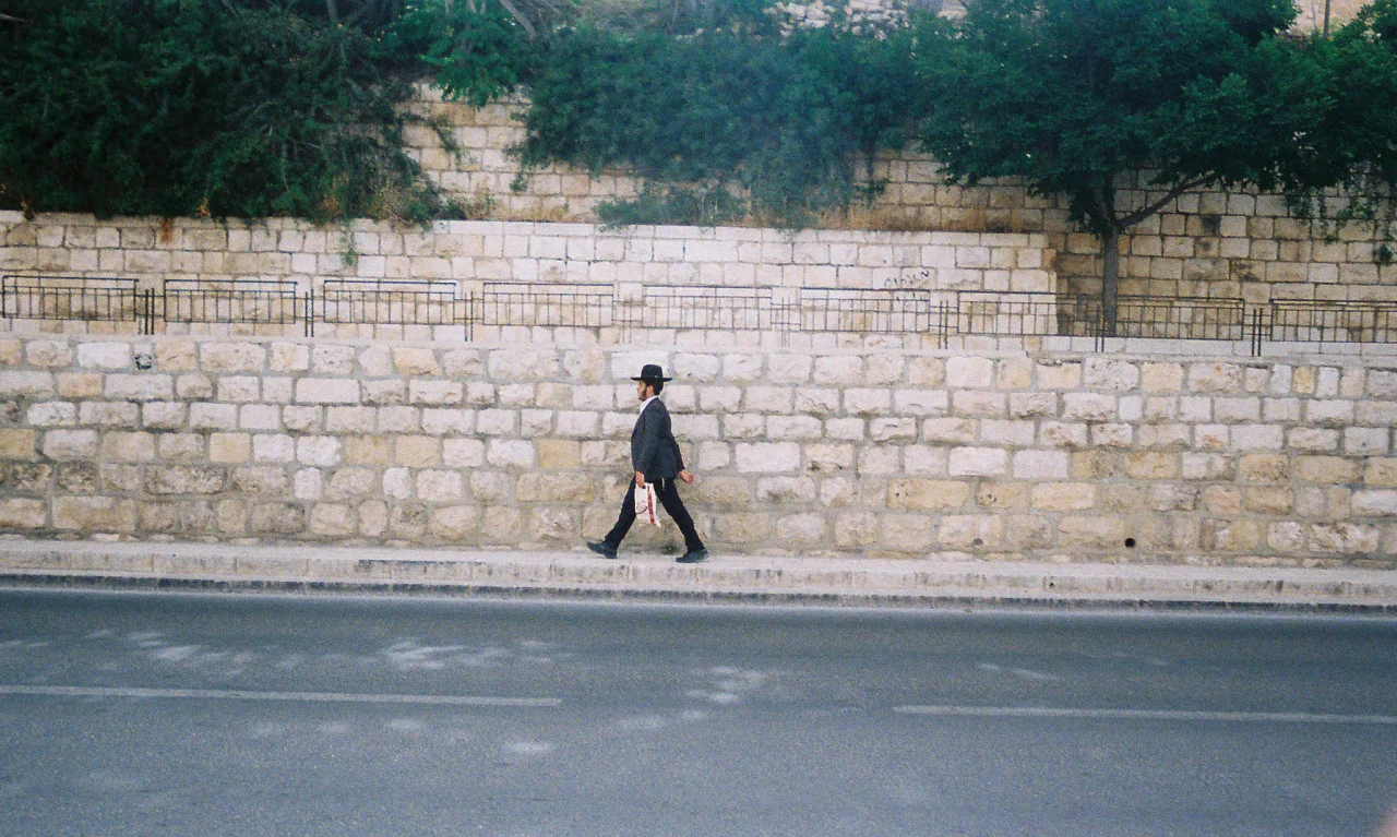 tumblr_mnw24chjwH1surtfho1_1280.jpg