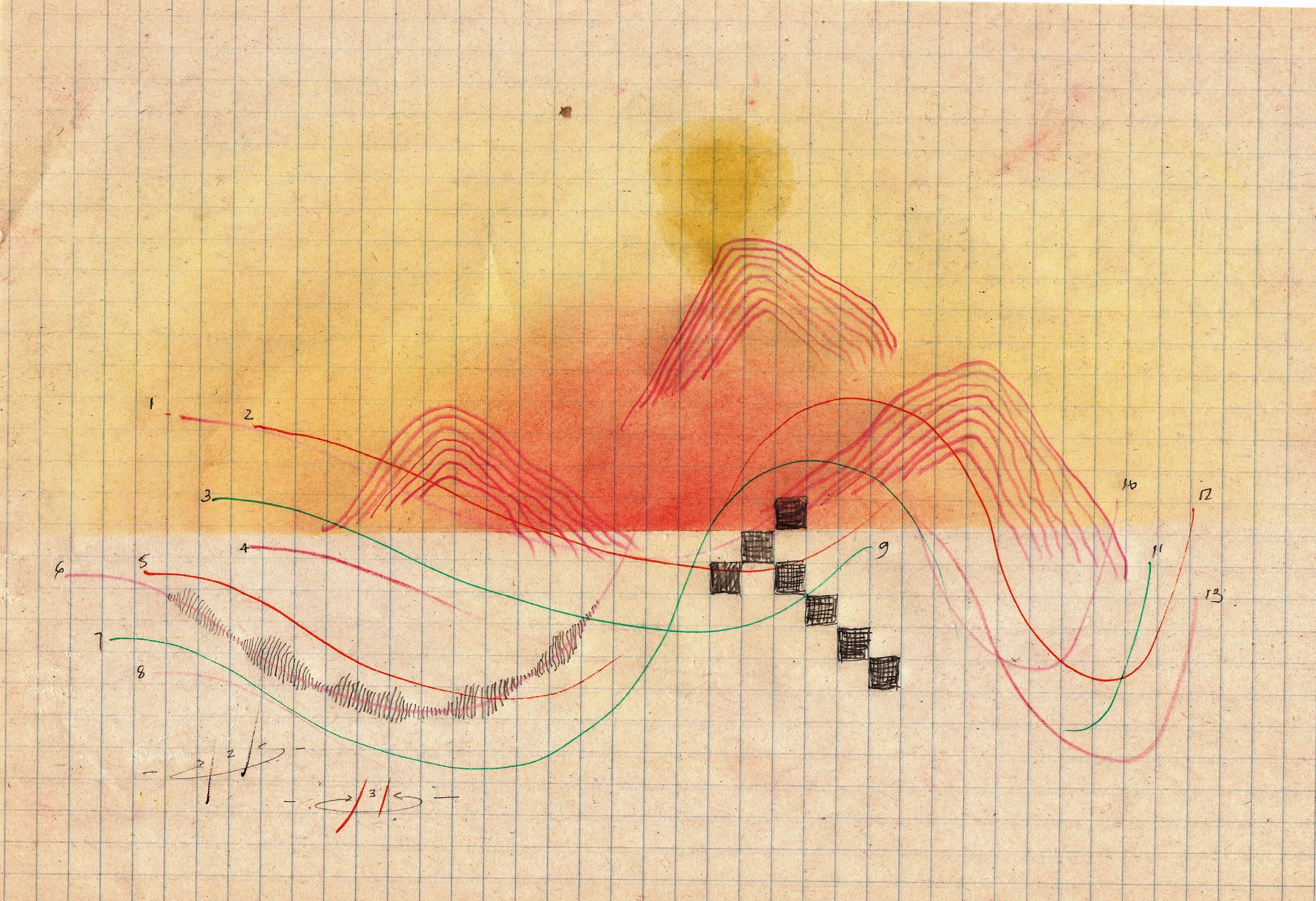 Scan copy.jpg