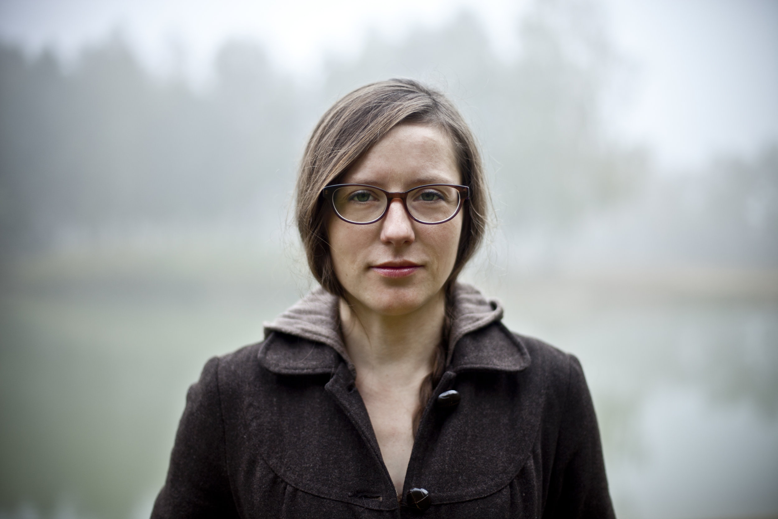 natalia-szostak.jpg