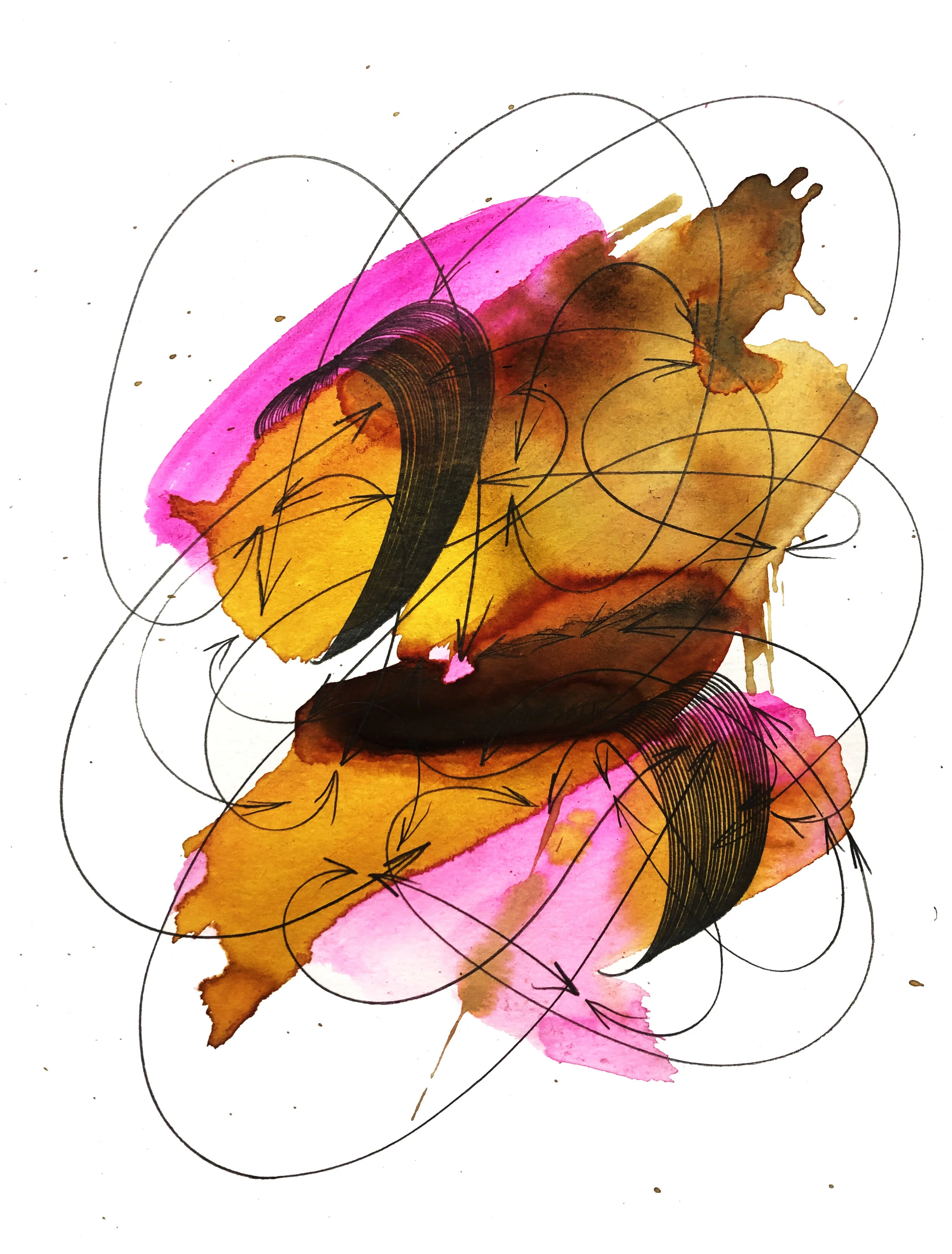 pink sketch copy.jpg