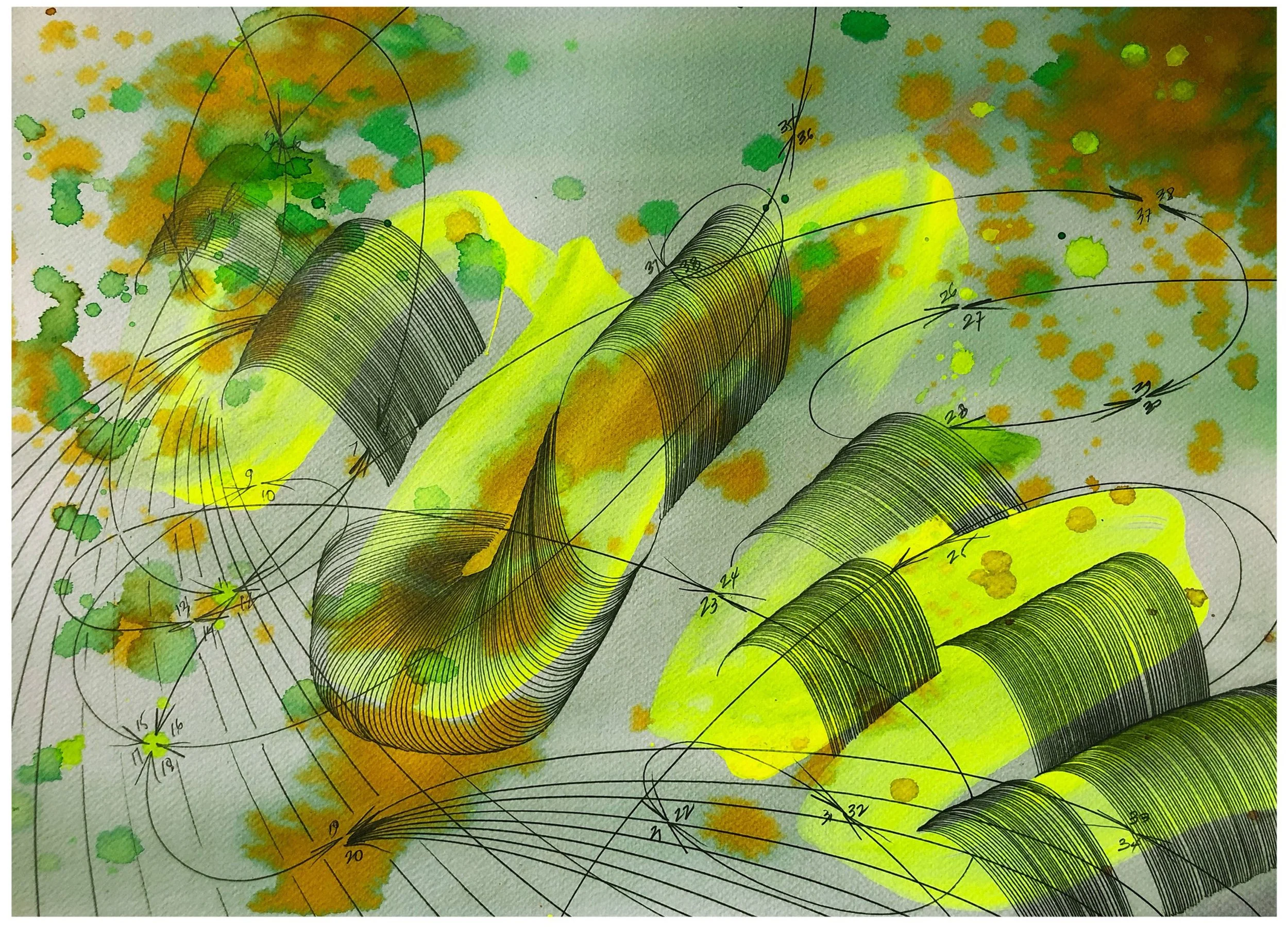 !!!Justyna Werbel 4  (2024).jpg