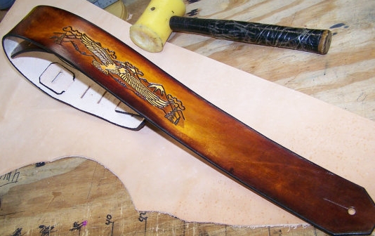 &nbsp; &nbsp; &nbsp; &nbsp; &nbsp; &nbsp; &nbsp; &nbsp; &nbsp; &nbsp; &nbsp; &nbsp; GUITAR STRAPS