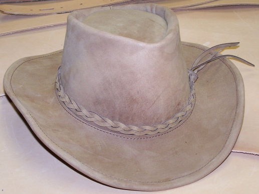 &nbsp; &nbsp; &nbsp; &nbsp; &nbsp; &nbsp; &nbsp; &nbsp; &nbsp; &nbsp; &nbsp; &nbsp; &nbsp; LEATHER HATS