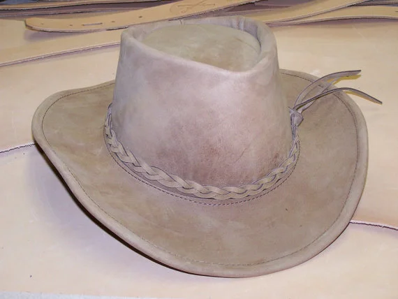 hat1.jpg