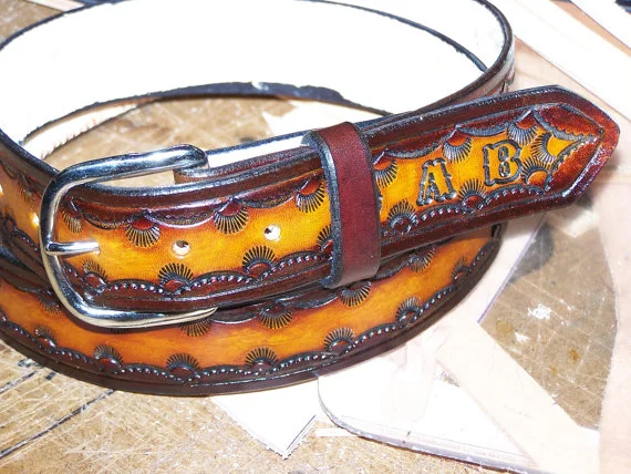 belt1.jpg