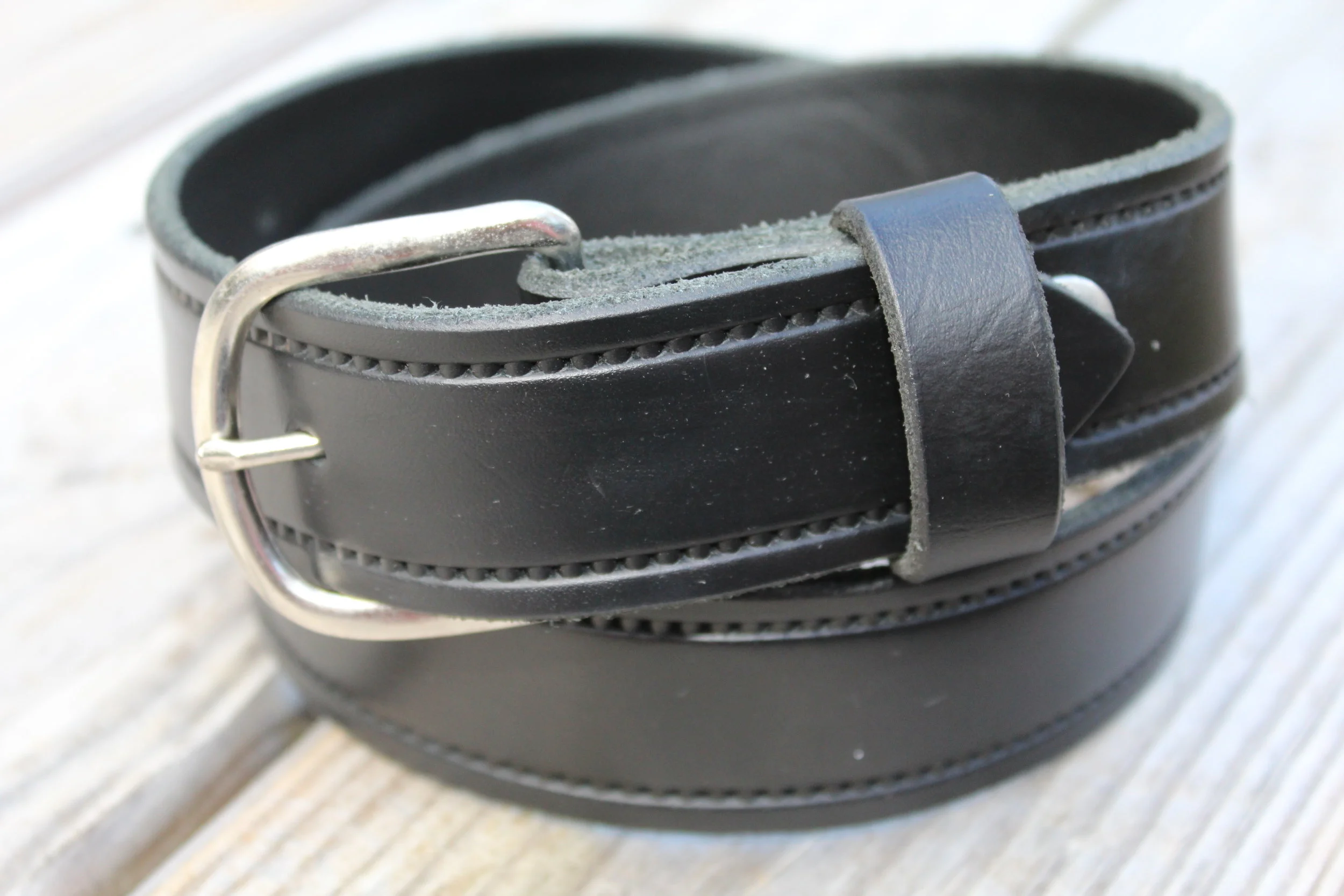 blk stitch .JPG