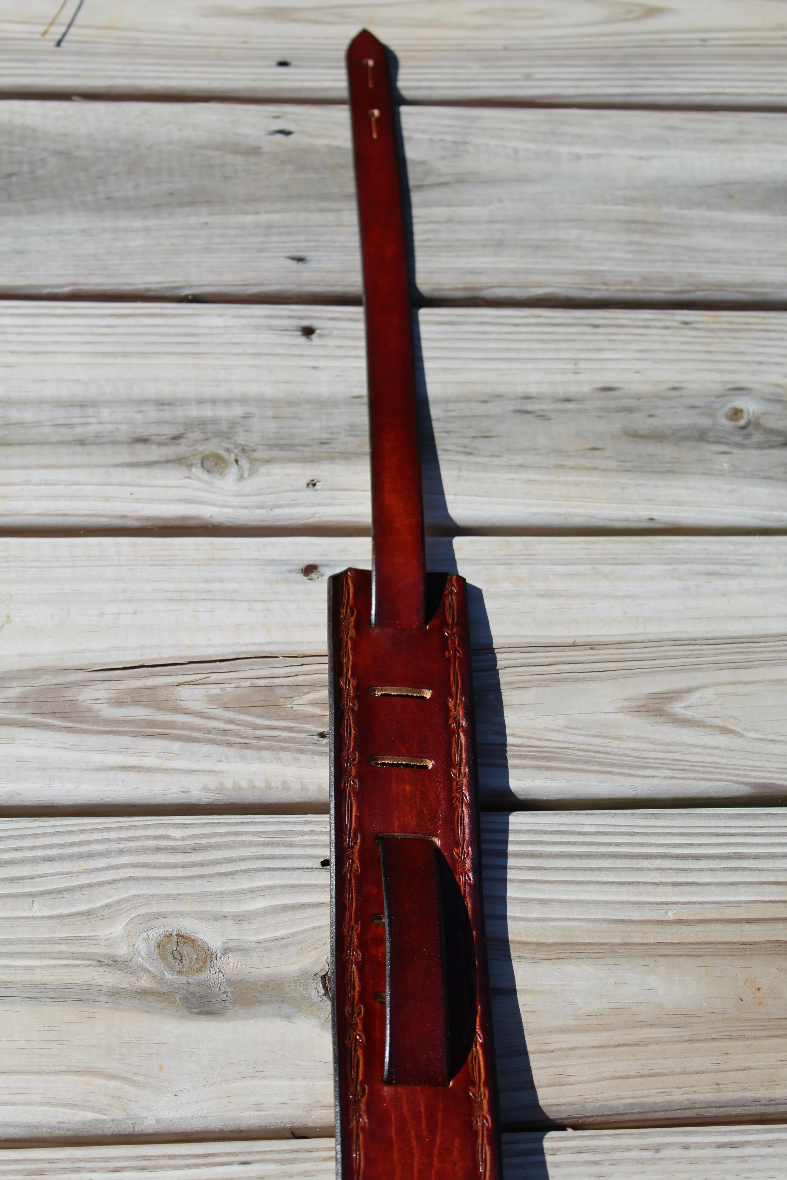 GS Barb 3.JPG