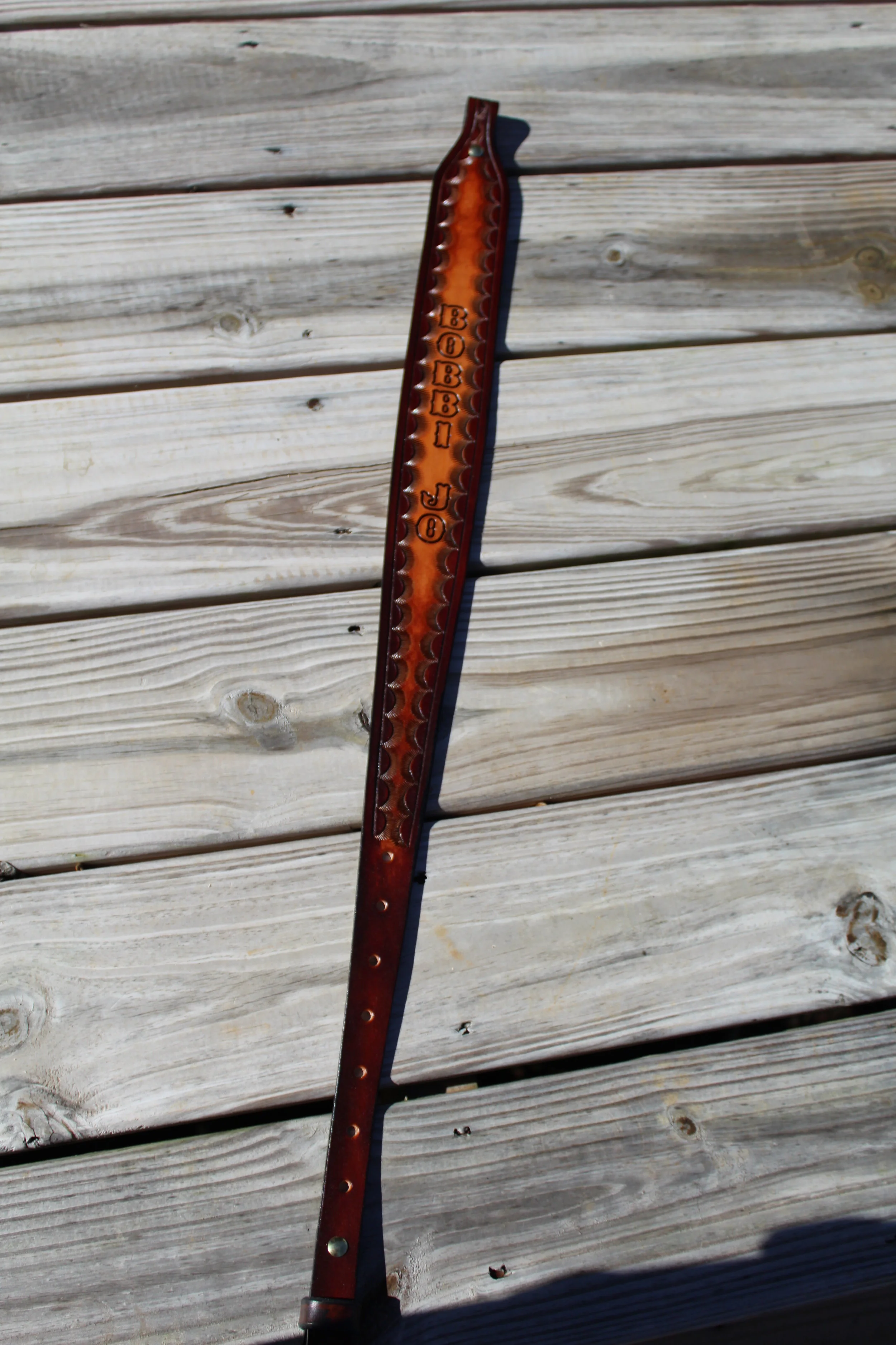 RS Sunburst 1.JPG