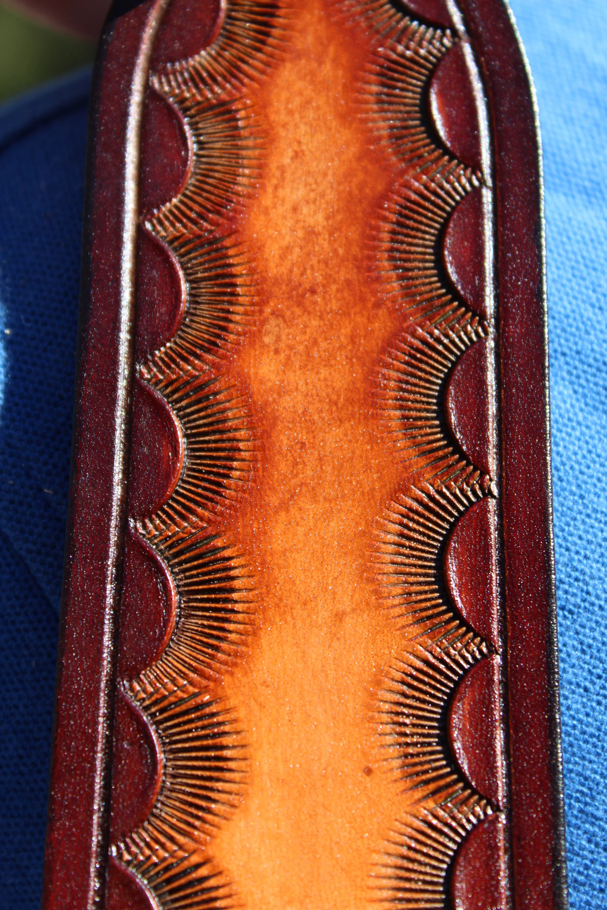 RS Sunburst 6.JPG
