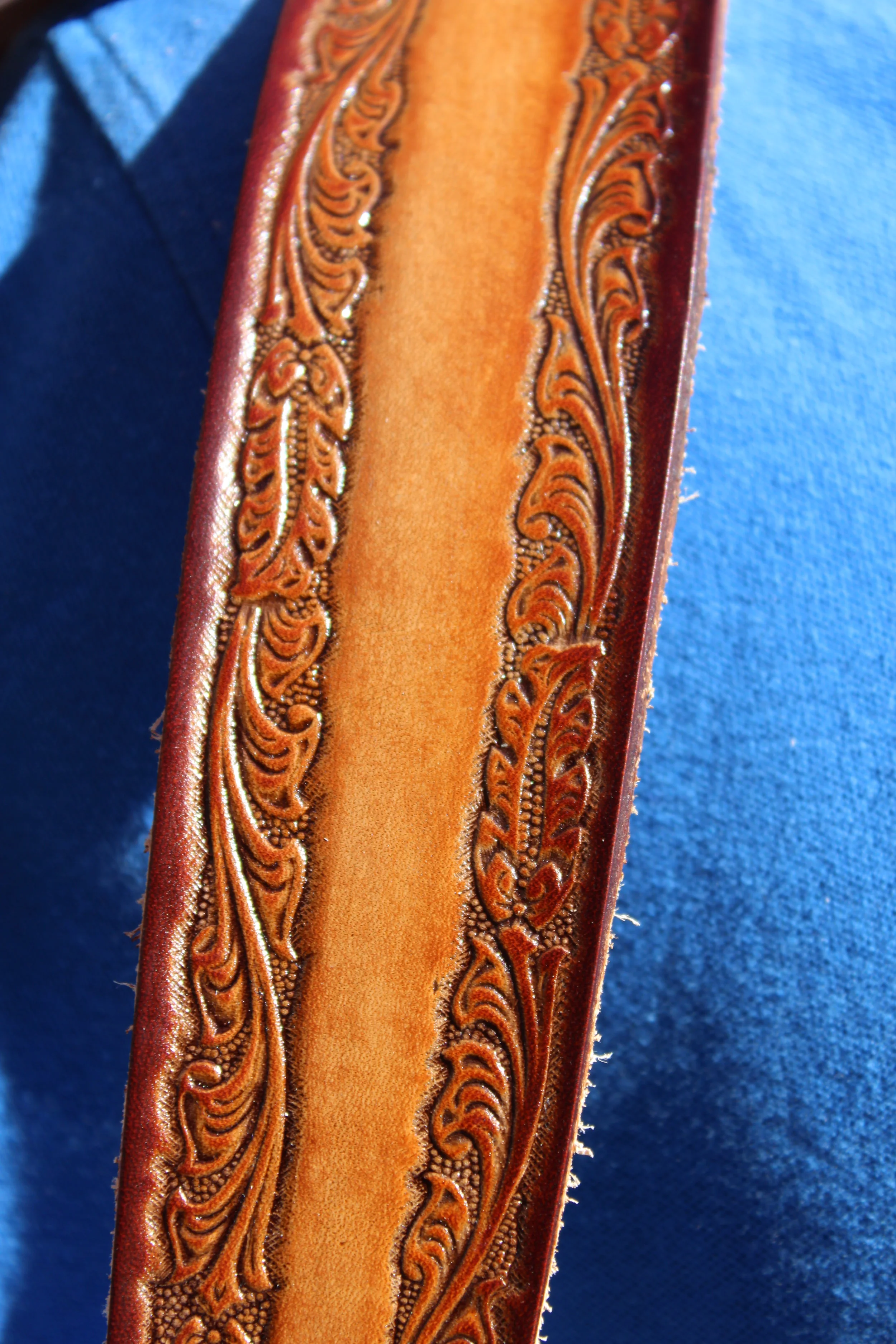 RS Wester Floral 4.JPG
