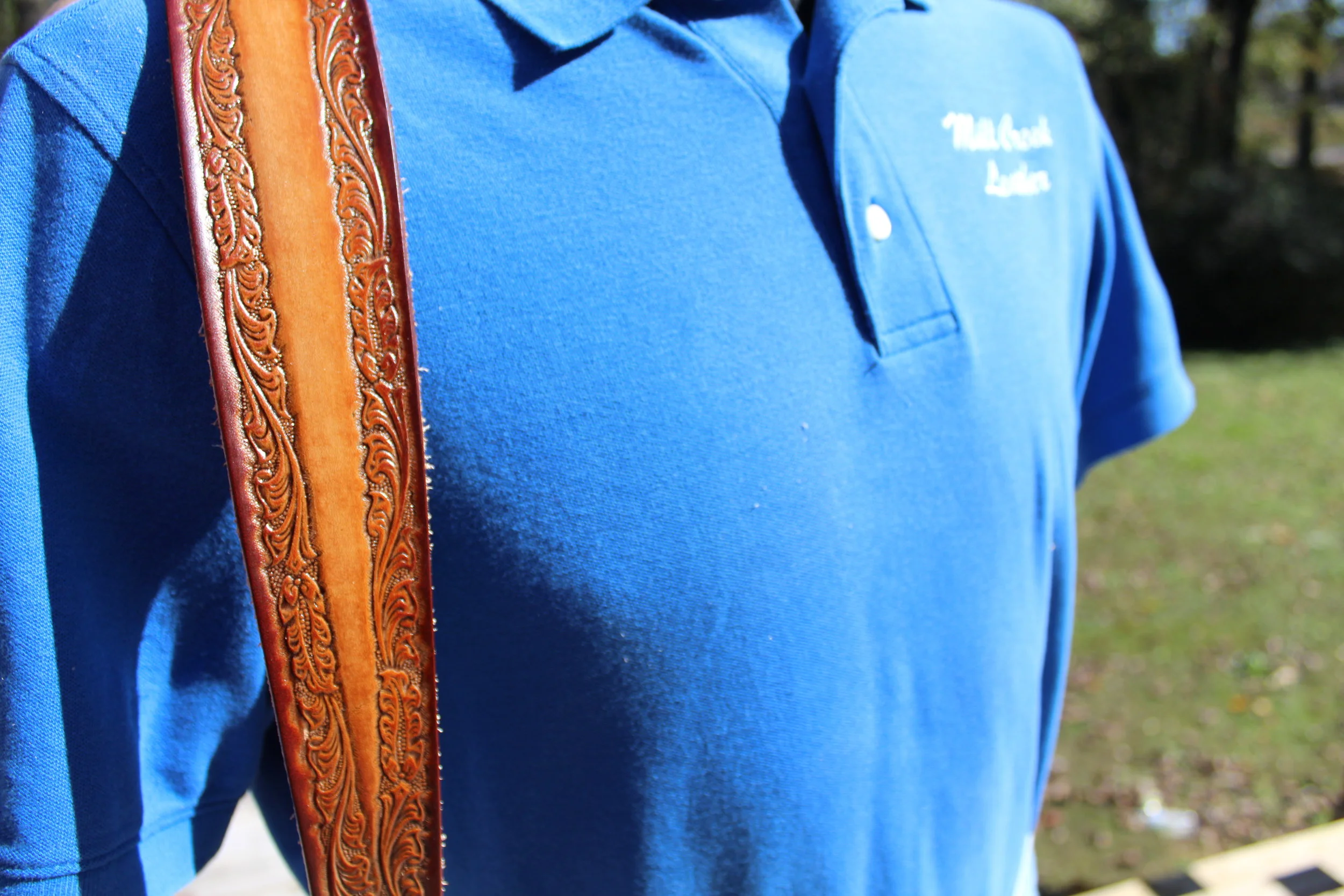 RS Western Floral 6.JPG