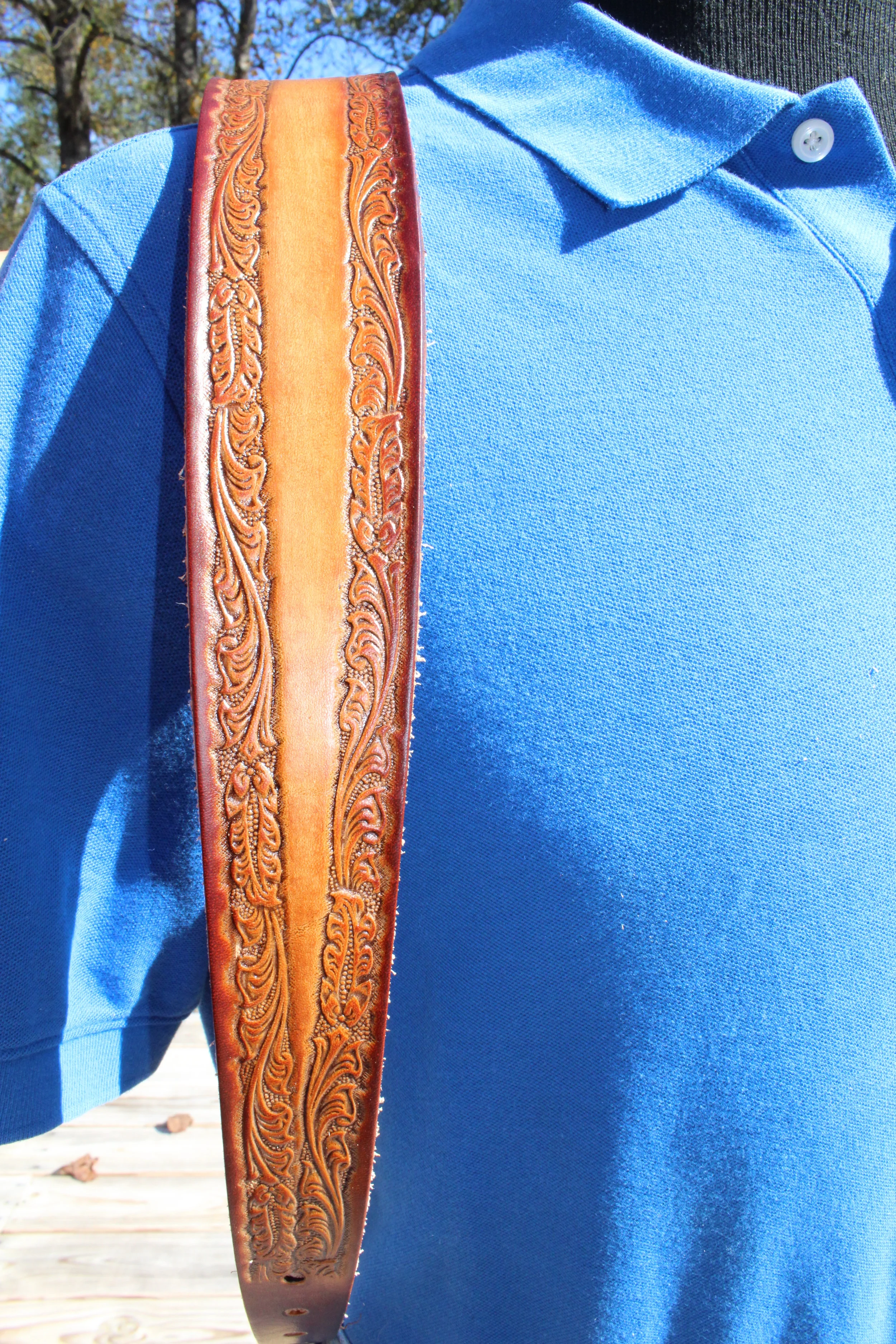 RS Western Floral 5.JPG