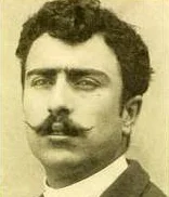 Cabrera y Canto, Fernando - bio photograph.jpg