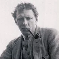 Paul-Lucien-Maze.jpg