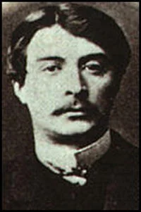 James-Jacques-Joseph-Tissot.jpg