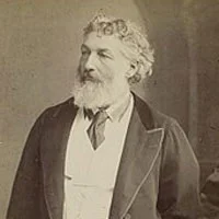 Sir Frederic Leighton