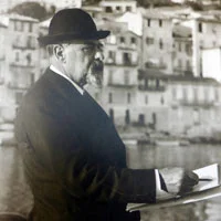 Henri Le Sidaner