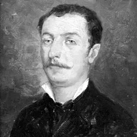 Edouard Jean Dambourgez