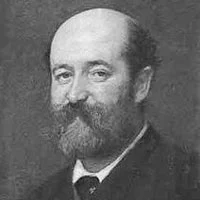 Léon Germain Pelouse