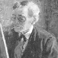 ATTILIO PRATELLA
