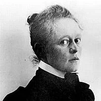 HELENE SCHJERFBECK