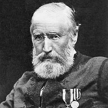 WILLIAM SIMPSON