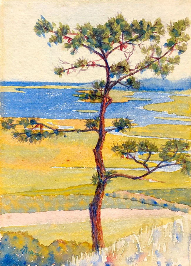 Thomas-Buford-Meteyard-Scituate-Lone-Pine.jpg