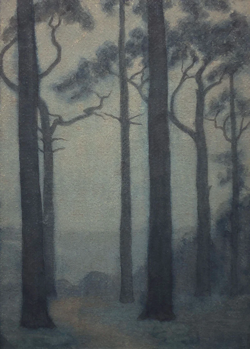 Thomas-Buford-Meteyard-Hampstead-Heath.jpg