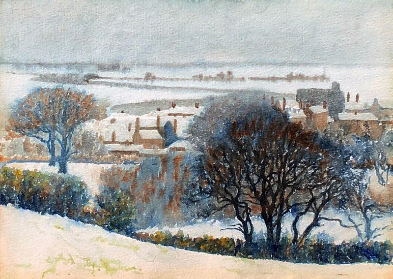 Thomas-Buford-Meteyard-Rye,-Snow.jpg